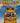 Garfield's Pet Force + pc game