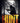 Hunt, the