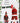 Bad Santa 2