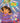 Dora - Danst te hulp