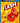 Lego DC Super Heroes - The Flash (DVD)