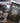 Apocalypse World War II 8 DVD + Leaders of WW II 3 DVD Box