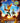 Ratchet & Clank