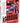 La Grosse Emission : Best of des émissions 2008