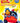 Engie Benjy 3 - Help Ons