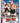 Asterix & Obelix Au service de Majeste - FR bluray