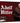Adolf Hitler (8dvd)