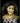 Anne (Anne Frank)