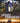 Transformers (DVD)