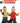 Buurman & Buurman - Klussen