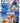 Smallfoot + Storks (DVD)