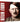 Adolf Hitler (20dvd)