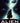Alien Code
