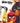 Angry Birds (speciale editie inclusief boze Angry Birds wenkbrauwen)
