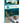 BBC Earth Collection (3dvd)