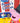 Peppa Pig - Peppa's Circus