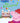Peppa Pig - De Kerstshow