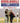Wallander - De Overdosis