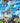 Paw Patrol - Alle Vleugels Aan Dek (DVD)