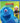 Monsters Vs Aliens