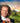 Andre Rieu - Romantic Moments II (cd+dvd)