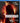 Doorman (Blu-ray)