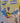 Smurfen - Smurfenstreken (2dvd)