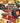 Blaze & The Monster Machine - Ninja Blaze (DVD)