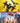 LEGO Batman Movie + The LEGO Movie