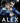 Alex - Seizoen 2