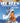 Ice age 4 - Scrat pack