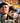 Major Dundee