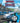 Thomas De Stoomlocomotief: Bijzondere Locomotieven