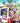 Paw Patrol - Ultimate Rescue (DVD)