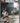 Apocalypse WWII 8DVD Set