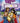 Bratz-starrin' & stylin'