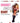 Bridget Jones's diary