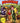 Bugville