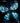 Butterfly effect 3 - revelations