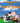 Avonturen van Charlie Brown, de