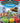 Chuggington - Actie treinen