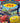 Chuggington - Wielen op het spoor