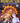 Cirque du soleil-midnight sun