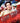 Civil war (2dvd)