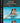 Code inconnu