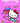 Hello kitty - Circus in de stad/De dag dat de grote klok stilstond