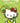 Hello Kitty - Alice in wonderland/De dromendief