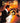 De-lovely (inclusief gratis CD met de volledige soundtrack)