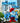 De smurfen
