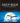 Deep blue